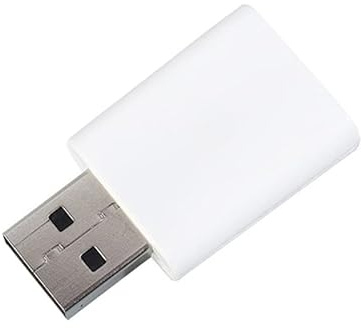 Lafeier Tuya ZigBee 3.0 Mini amplificador de señal extensor de rango de control inteligente para el hogar funciona con