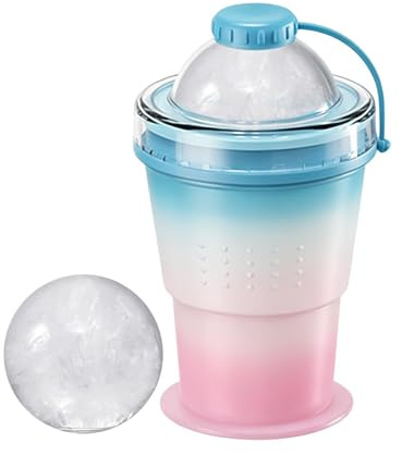 Vaso de agua plegable de silicona portátil de 375 ml para uso en viajes, recipiente de bebidas que ahorra espacio, taza de café, refresco, vino, para camping, picnic, escuela, actividades al aire