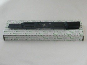 VIKING 6371 702 0101 ERSATZMESSER MB 253, MB 253T,ORGINAL Viking