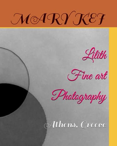 Lilith Fine art Photography: Athens, Greece: 5 (Food for human butterflies)
