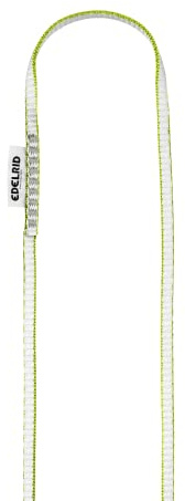 Dyneema Sling 8mm, 240cm