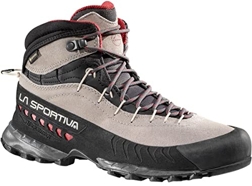 LA SPORTIVA TX4 Mid Woman GTX - Chaussures randonnée Femme