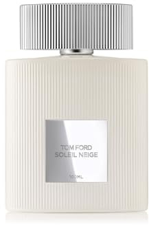 Tom Ford Soleil Neige Eau de Parfum 100ml | Neu