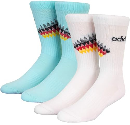 adidas DFB Deutschland Germany Socks Socken 2er Pack