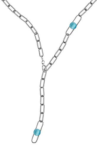 Morellato Collana Donna 1930
