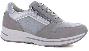 Giglio Fiorentino GIGL18126TRI Vapor Blue 39