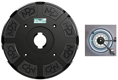 MOD HUB Dartboard Setup System