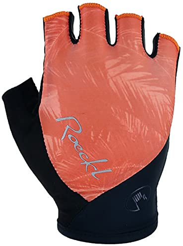 Roeckl