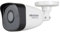 Hikvision HWI-B180H Hiwatch series telecamera bullet IP UHD 4K 8Mpx 2.8mm h.265+ Poe Onvif IP67
