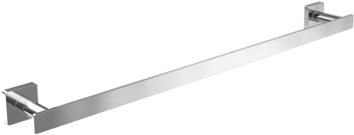 Handtuchstange Villeroy et Boch Elements – Striking Chrom