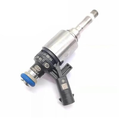 XBDYGS Einspritzdüse Für Golf Autos Motorteile 4 Stücke Einspritzdüse 06H906036E 06H906036G 06H906036P Einspritzventil Autos