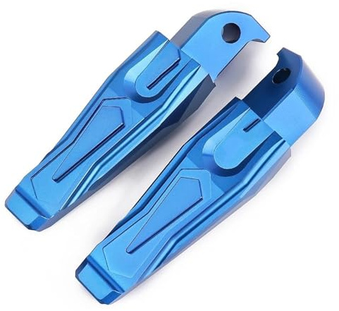 Barra de Agarre Trasera del Pasajero Reposabrazos para Tmax 560 530 50 0 Sx DX Tech MAX
