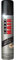 COVER HAIR - Color Hair Ansatzspray Blond 100ml für mühelose & schnelle Abdeckung des Haaransatzes I Schonend & zuverlässig Haaransatz kaschieren dank maximaler Deckkraft & wetterfester Formel