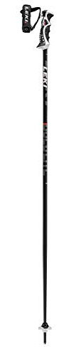 LEKI, Sporting Goods Unisex Erwachsene, Blau/Gelb (956), 13