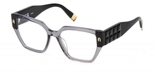 Furla Damen Vfu775 Brillenfassungen auf Rezept