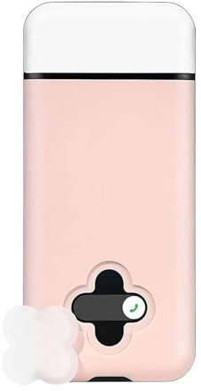 Boîte Verrouillable Pour Téléphone Portable