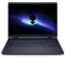 Alienware 16 Aurora Portátil Gaming AC16250 16 WQXGA 120Hz sRGB 100%, Intel Core 7 240H Series 2, NVIDIA GeForce RTX 5060, 16GB RAM, 1TB SSD, Windows 11 Home, Teclado AlienFX RGB QWERTY Español