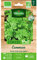 Vilmorin Sachet graines Cerfeuil Commun Bio - Anthriscus cerefolium