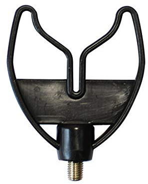 Team FILSTAR Method Feeder New Y-Rest Feederauflage Feederablage Rutenhalter