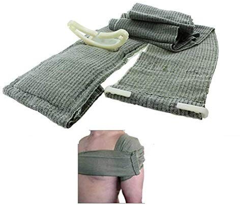 Borstu Taktische Tourniquets Notfall Erste-Hilfe Bandage Israelischer Bandage Vakuumver packungs