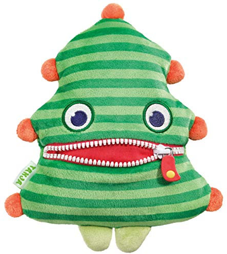 Schmidt Tanja, klein, 20 cm, Jingle Dolls Edition