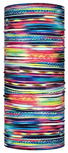 Buff Unisex Jugend Legend CoolNet Multifunktionstuch Kinder
