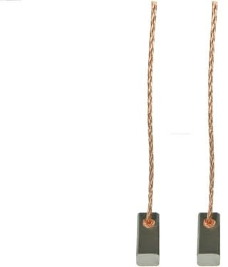 Juego de cepillos AS-PL OB9104S