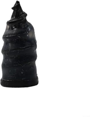 Effizientes Reifenreparatur-Set, 10 schlauchlose Gummidichtungen für Autos, Motorräder und mehr