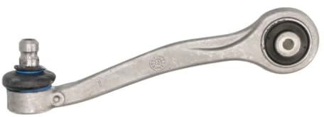 DELPHI Braccio oscillante sospensione ruota Assale anteriore Sx Superiore posteriore Braccio trasversale oscillante TC3557
