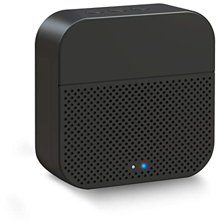 XTU Wireless Chime, Doorbell Indoor Chime Only Compatible J7/J7C/J9/J9Plus/J10/J10Plus/MR02 Wireless Video Doorbell, Not Compatible with Ring and Blink Video Doorbell