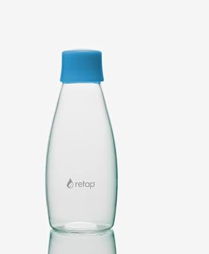 Retap Go Wasserflasche 0,5 l