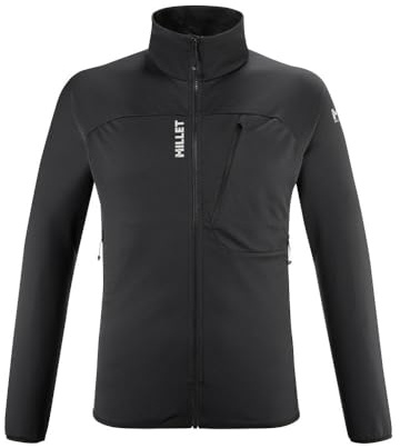 MILLET Lokka Jkt Iii M jacket Homme