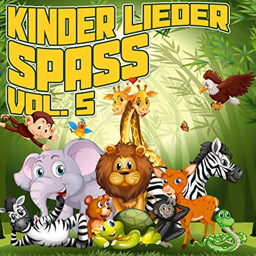Drei Chinesen mit dem Kontrabass