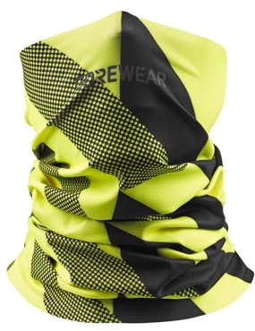 GOREWEAR Scaldacollo leggero Essence