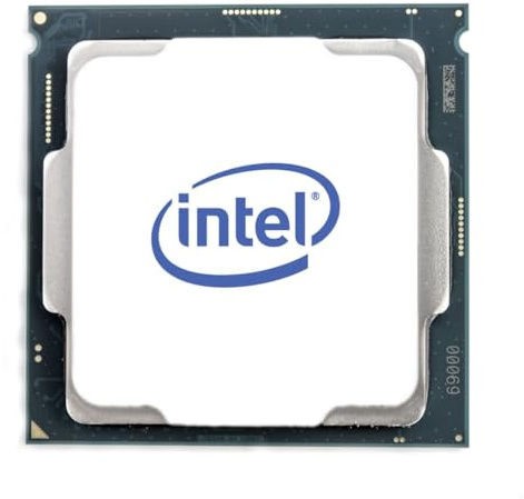 INTEL CPU XEON GOLD 6542Y 2.9GHz 24C 60MB 250W
