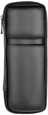CFTGIW Sac à Capsules de Vélo, Boîte de Rangement de Bouteille de Vélo pour VTT, de Route, équitation, Cage de Bouteille d'eau, solidité Non Complète, Boîte épaisse et Durable, Durable en Tissu