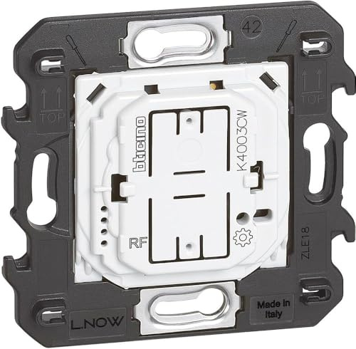 Living Now Comando Luci Wireless