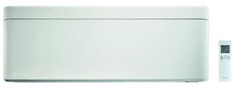 Stylish blanco CTXA15AW