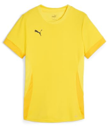 PUMA Unisex Teamgoal Matchday Jersey WMNS fotbollströja