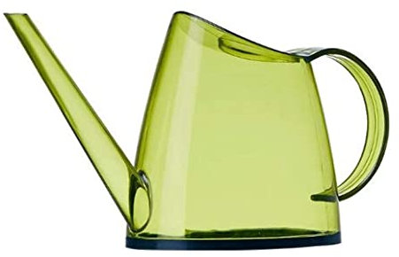 REIFOR GießKanne Giesskanne Gartensprüher Blumensprüher Langer Auslauf Sprinkler Kanne Gießkanne Bewässerung Garten Gießkanne GießKanne Zimmerpflanzen (Color : A)