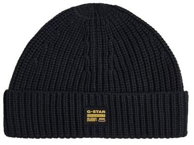 G-Star Hommes Originals Fisherman Beanie