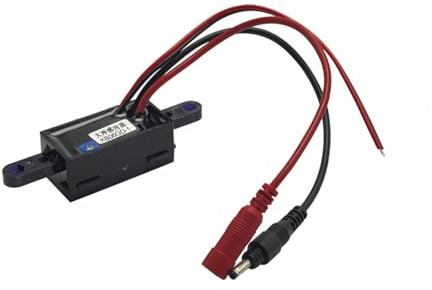 Multipurpose 6V Infrareds Urinal Sensors Flush Valves for Enhances Sanitation in Airports and Hotel Easy Installion Hotel Bathroom Sensors