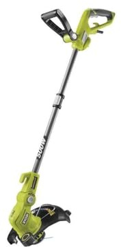 Ryobi RLT5127 axel trådlös elektrisk kantskärare