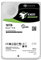 Seagate Exos X18 Enterprise Class, 18TB, Enterprise Internal Hard Drive, SATA, 3,5 6Gbit/s, 128MB cache ((ST18000NM000J)