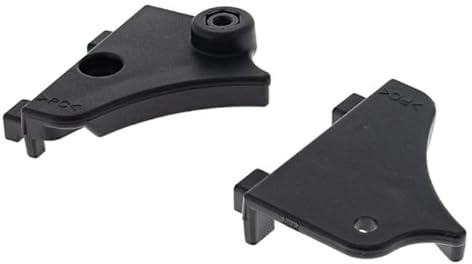 Makita 188040-9 Kit de guía de correa para modelo BFR440