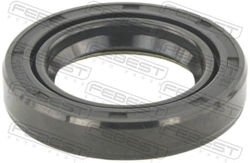 FEBEST 95FAS-35580909X Wellendichtring Antriebswelle 33,2mm 58,2mm