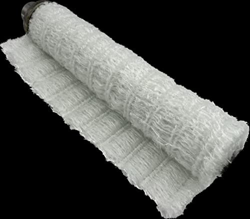 Silent Sport Weave (SSW300)