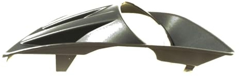 Ford Original Kuga MK1 Stoßstange Stoßfänger Grill Vorne 1494031