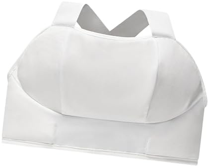 Taekwondo - Protectores de pecho para mujer, accesorio protector de pecho para boxeo, para artes marciales, entrenamiento, interior y exterior, pequeño