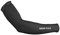 Castelli Nano Flex 3G Armwarmer, Scaldamuscoli Uomo, Black, M